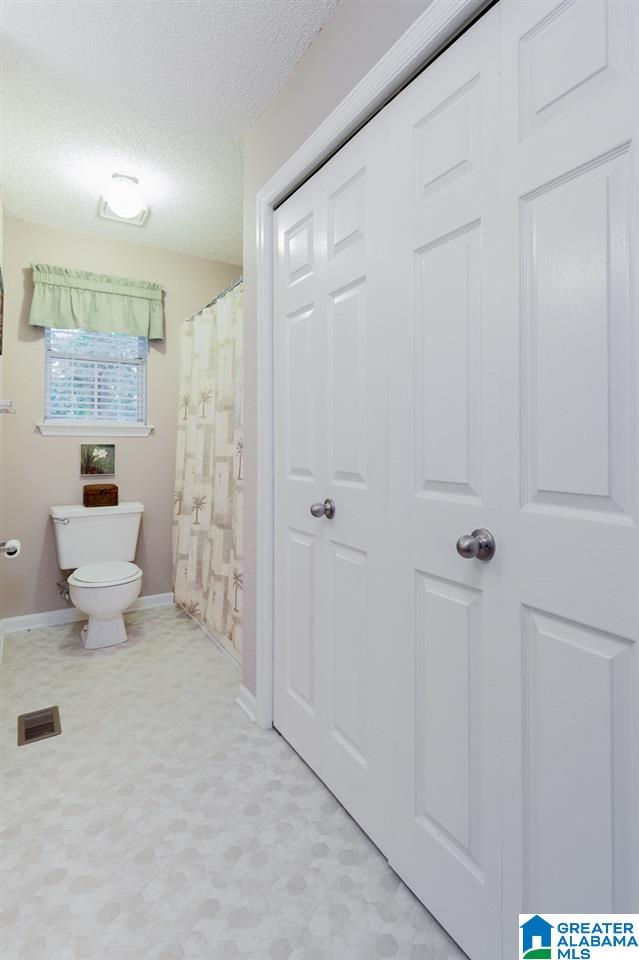 1231 6th Avenue Northwest Alabaster, AL 35007 - Photo 26 of 34