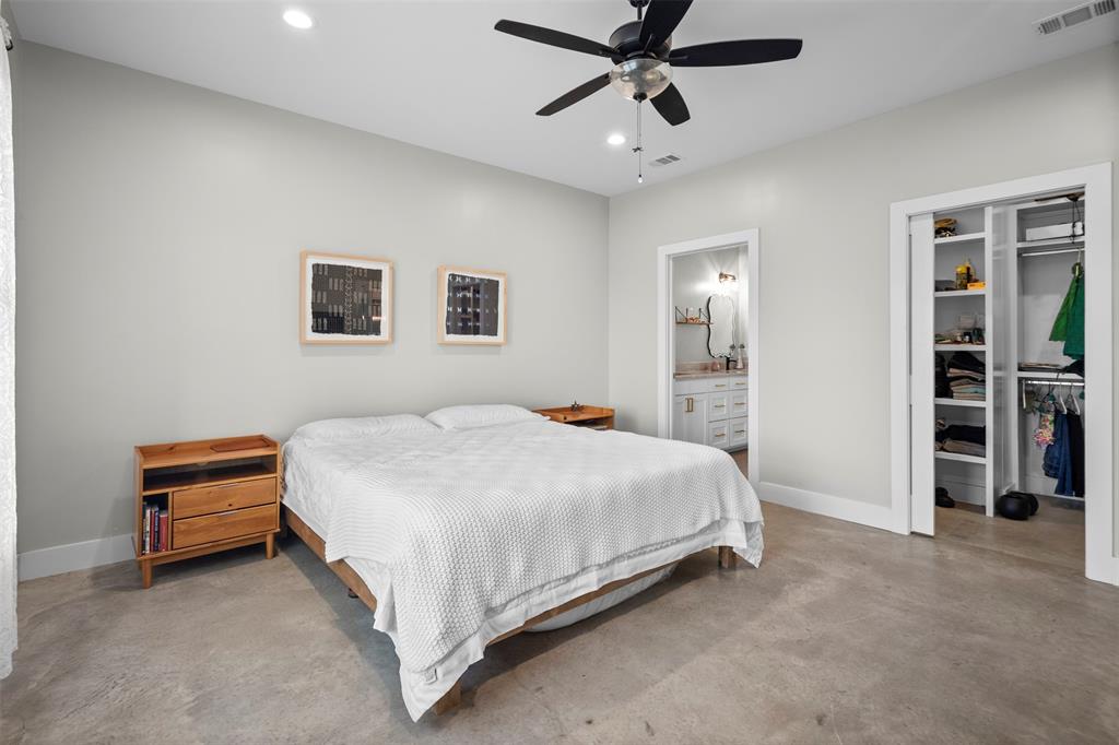7002 Fair Road Kaufman, TX 75142 - Photo 11 of 36