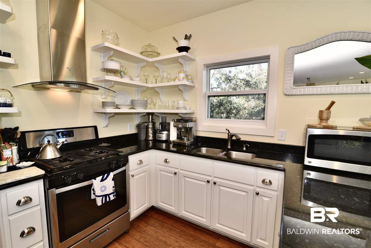 5625 Gulf Avenue Orange Beach, AL 36561 - Photo 16 of 27