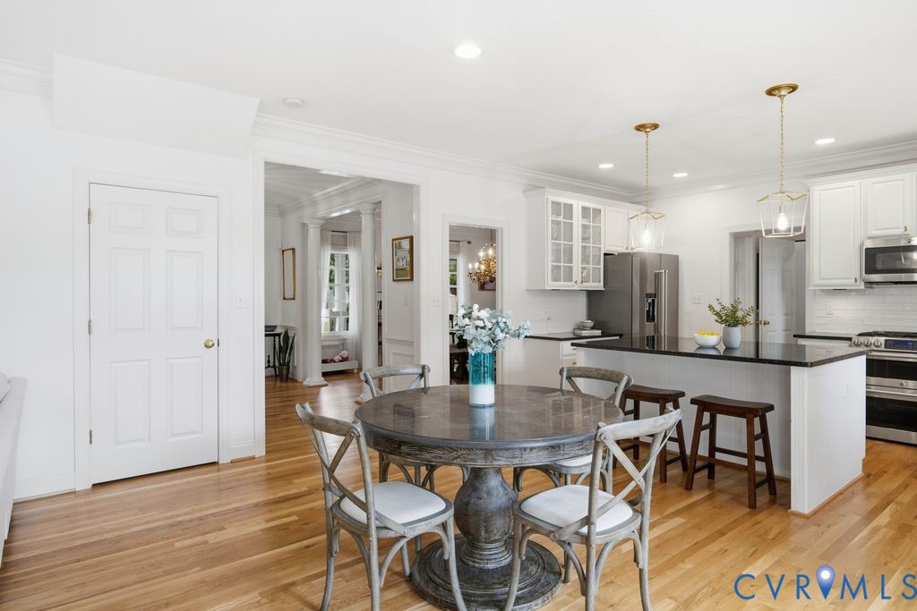 461 Ziontown Road Henrico, VA 23229 - Photo 13 of 54 Gallery Image 13