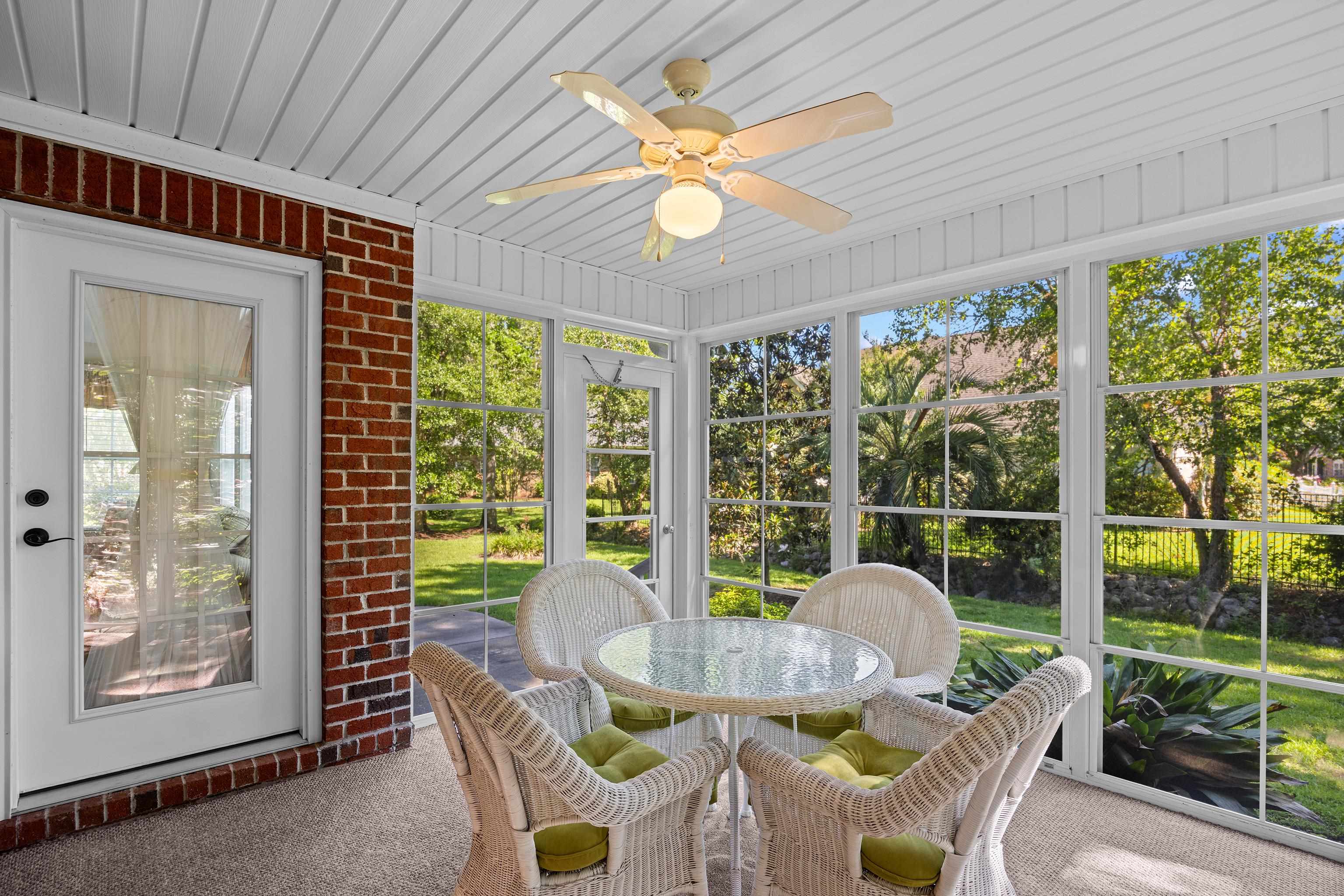 504 Harrington Court Murrells Inlet, SC 29576 - Photo 30 of 47