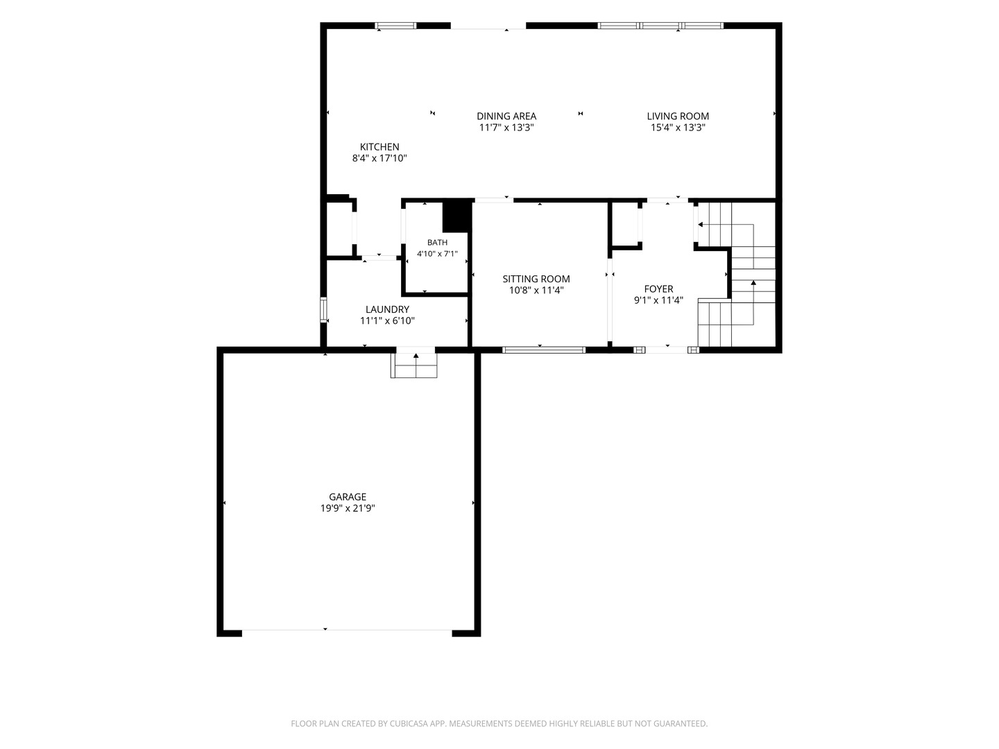 170 Holly Street Bolingbrook, IL 60490 - Photo 42 of 45