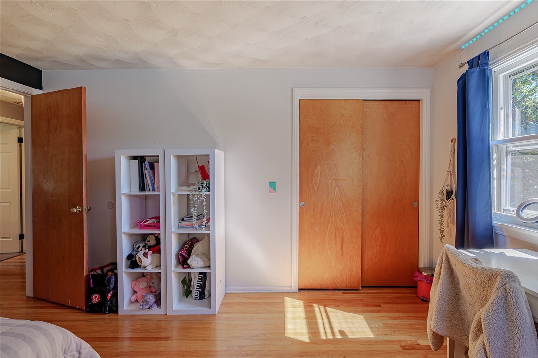 96 Havenshire Road Rochester, NY 14625 - Photo 32 of 37 Gallery Image 32