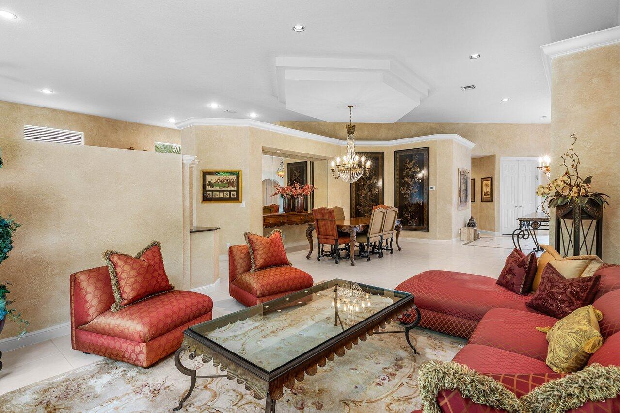 6263 Northwest 43rd Terrace Boca Raton, FL 33496 - Photo 5 of 27 5