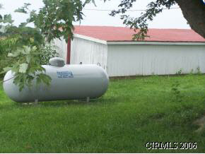 5908 East St Road Flora, IN 46929 - Photo 3 of 6