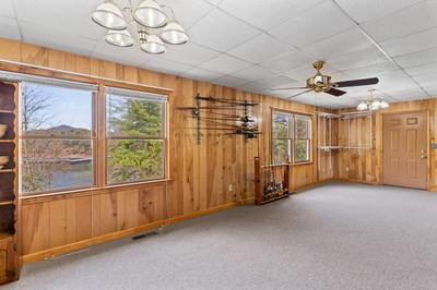1227 Village Road Murphy, NC 28906 - Photo 34 of 48