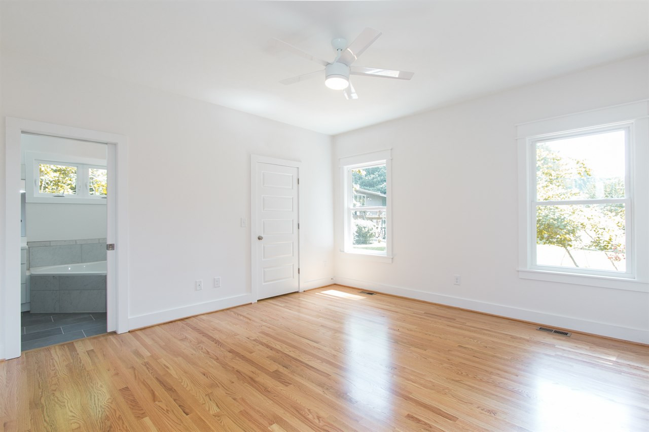 5316 Russell Road Durham, NC 27712 - Photo 11 of 25 Photo 11