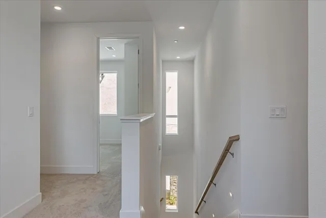 $1,788,000 | 528 Lapis Court, San Ramon, CA 94583