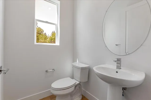 $1,788,000 | 528 Lapis Court, San Ramon, CA 94583