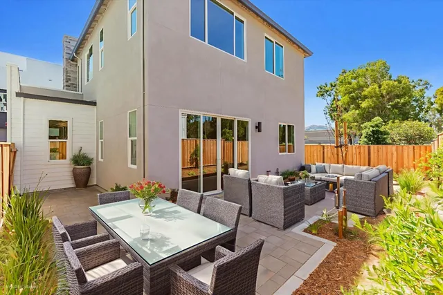 $1,788,000 | 528 Lapis Court, San Ramon, CA 94583