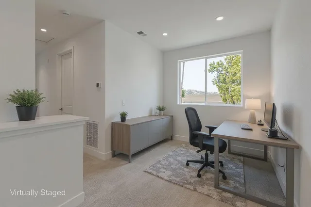 $1,788,000 | 528 Lapis Court, San Ramon, CA 94583