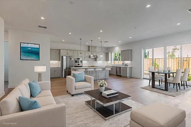 $1,788,000 | 528 Lapis Court, San Ramon, CA 94583