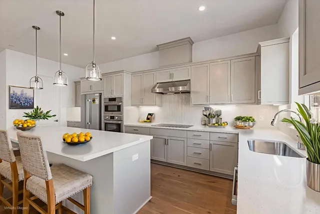 $1,788,000 | 528 Lapis Court, San Ramon, CA 94583