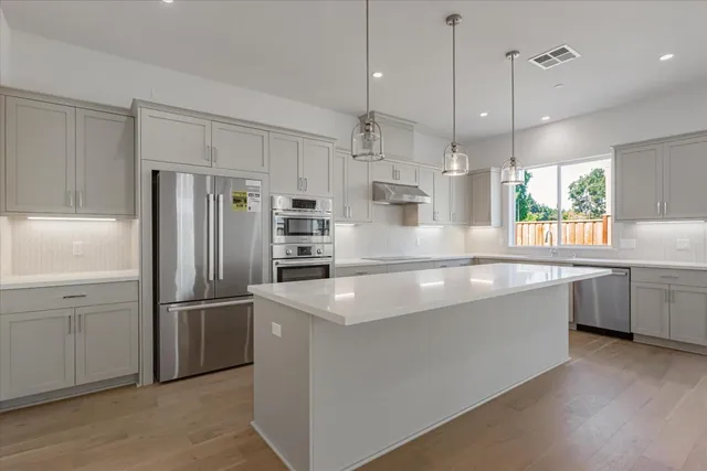 $1,788,000 | 528 Lapis Court, San Ramon, CA 94583