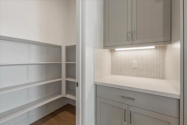 $1,788,000 | 528 Lapis Court, San Ramon, CA 94583