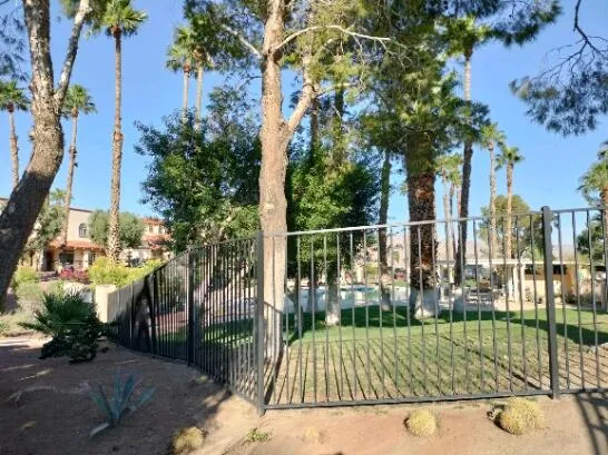 a view of house with outdoor space