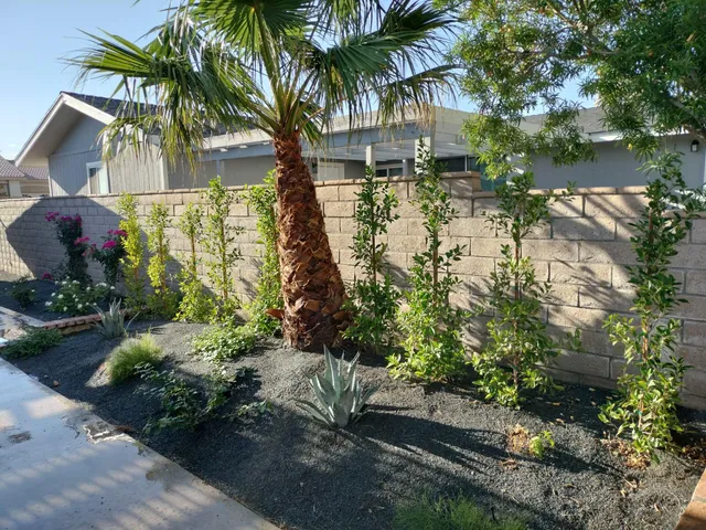 $324,000 | 65565 Acoma Avenue, Unit 129, Desert Hot Springs, CA 92240