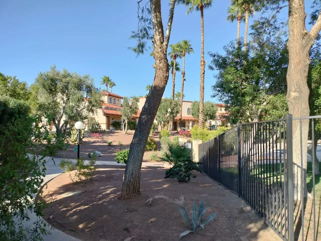 $324,000 | 65565 Acoma Avenue, Unit 129, Desert Hot Springs, CA 92240