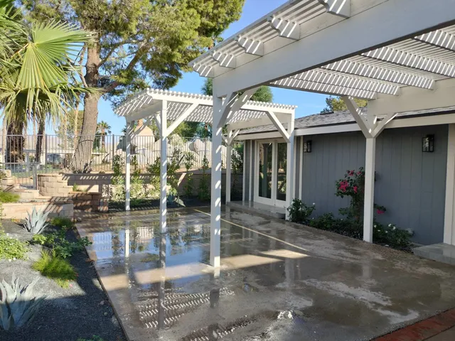 $324,000 | 65565 Acoma Avenue, Unit 129, Desert Hot Springs, CA 92240