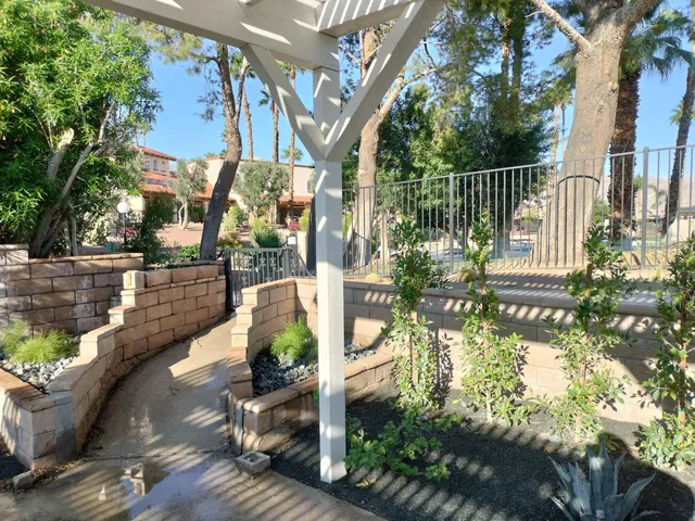 $324,000 | 65565 Acoma Avenue, Unit 129, Desert Hot Springs, CA 92240
