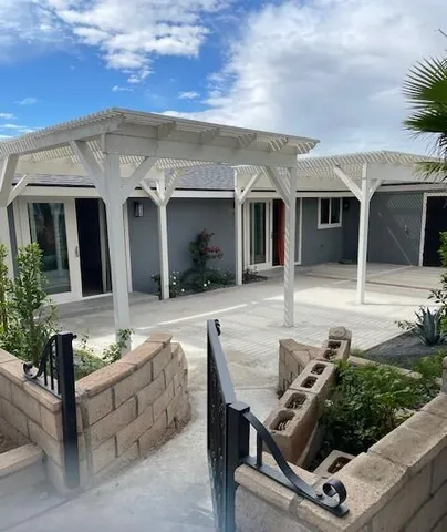 $324,000 | 65565 Acoma Avenue, Unit 129, Desert Hot Springs, CA 92240