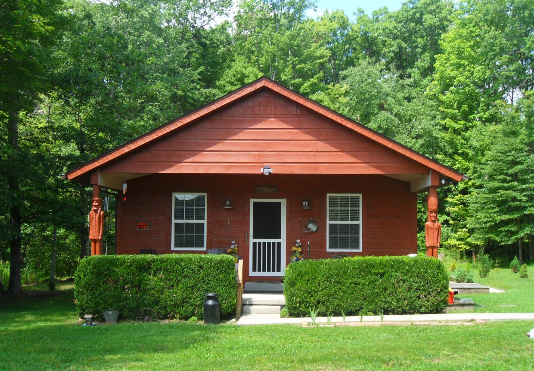 Gallery Image 1