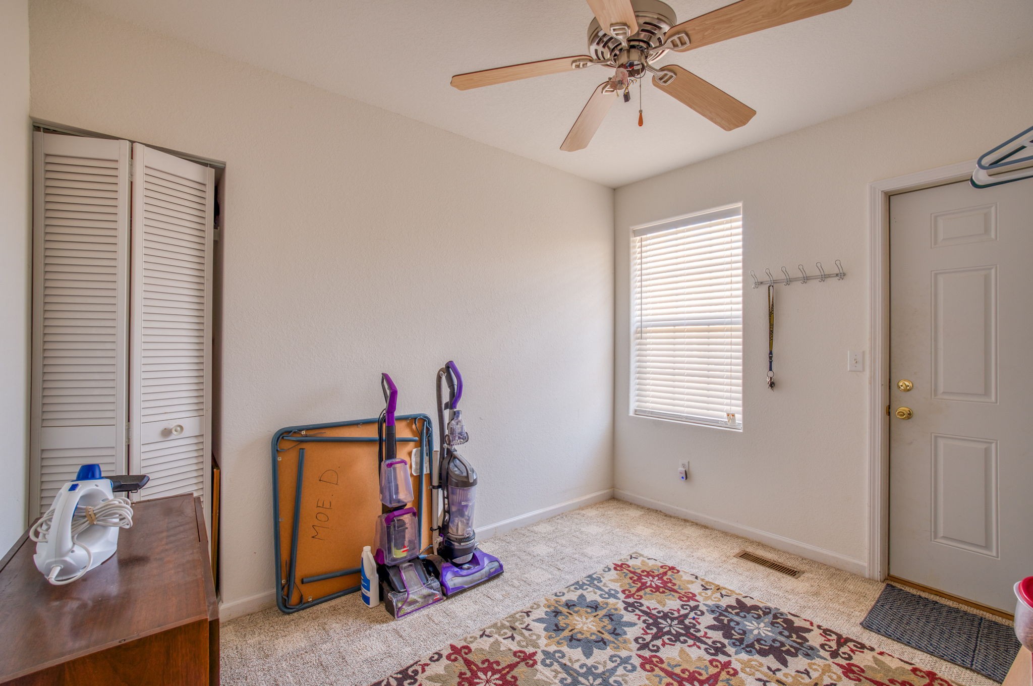 1070 Roanoke Road Jamestown, TN 38556 - Photo 13 of 28 Gallery Image 13