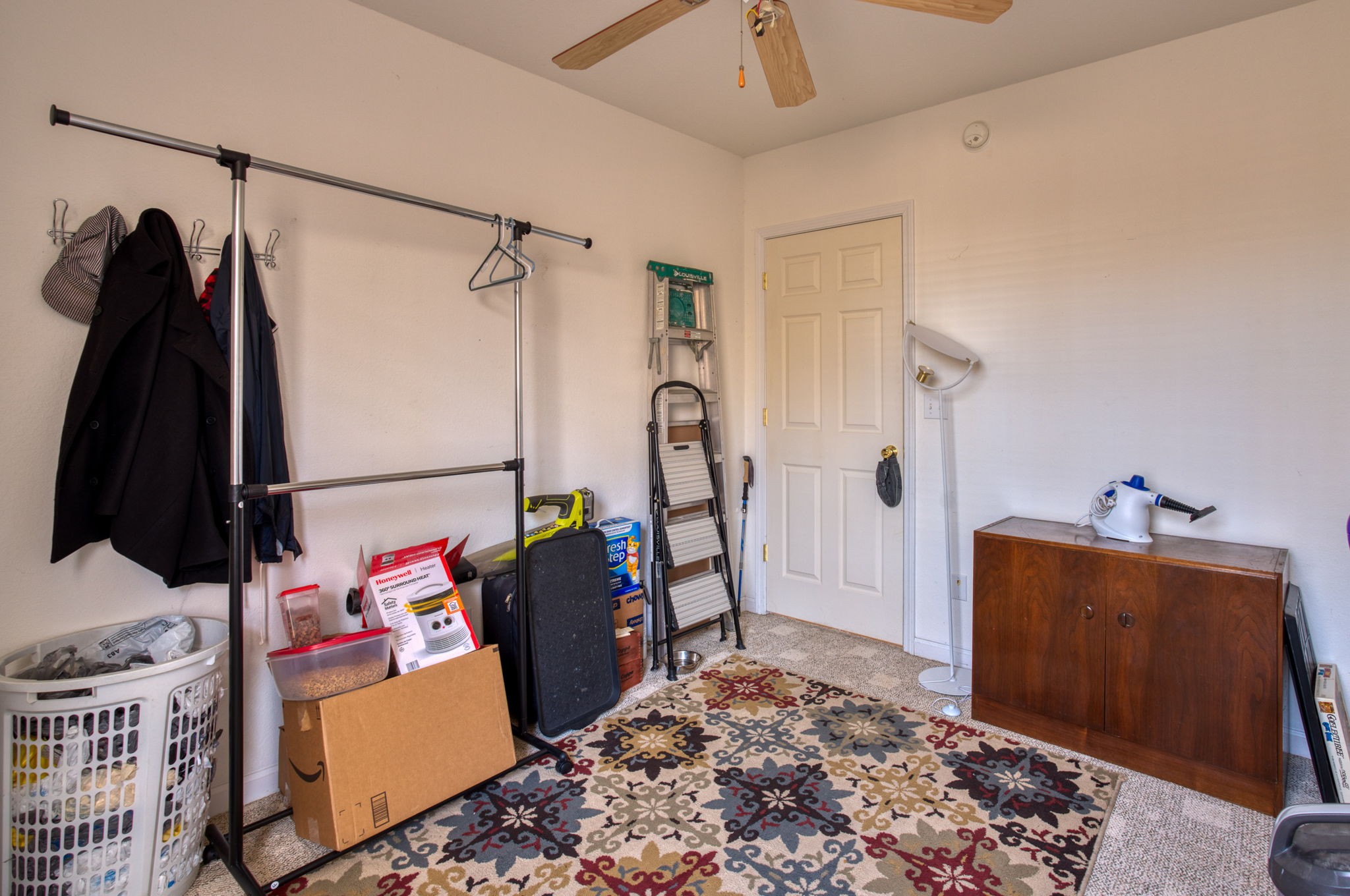1070 Roanoke Road Jamestown, TN 38556 - Photo 14 of 28 Gallery Image 14