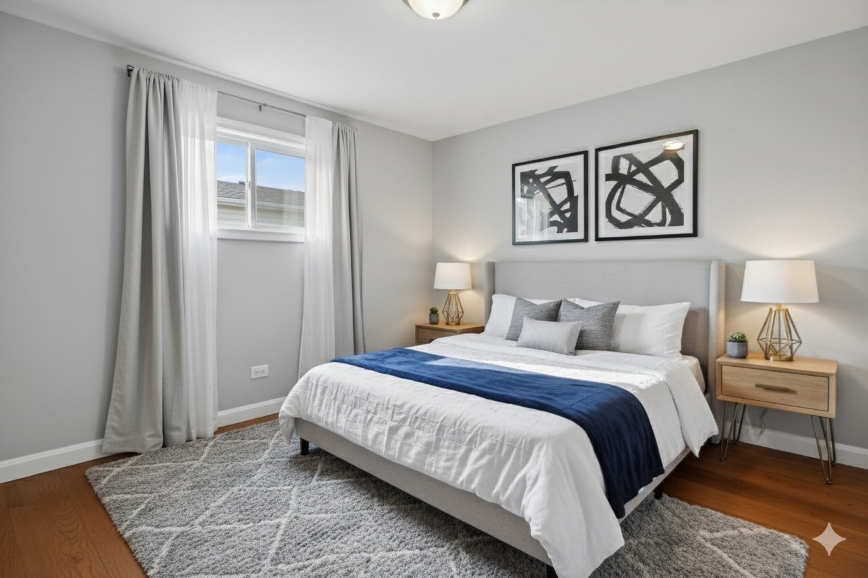 165 Turnpike Road, Unit 42 Westborough, MA 01581 - Photo 11 of 24 Gallery Image 11