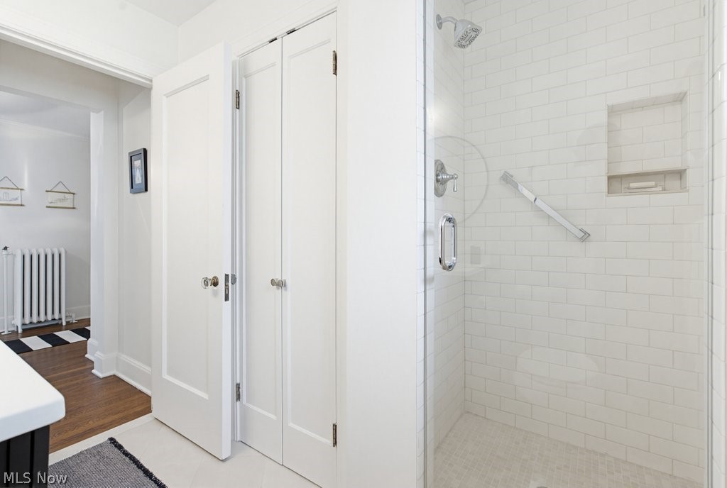 2798 Corydon Road Cleveland Heights, OH 44118 - Photo 35 of 49 Gallery Image 35