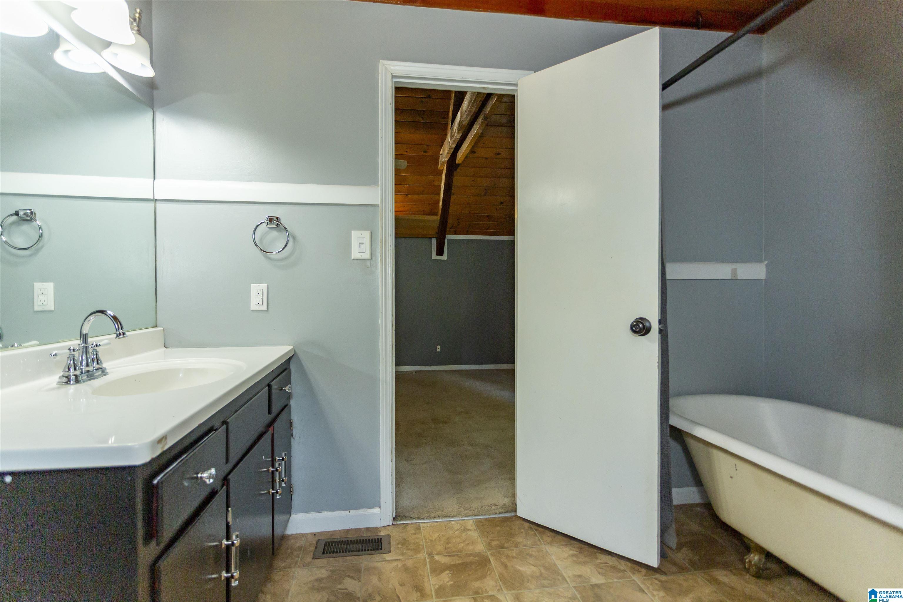 7871 Barbara Drive McCalla, AL 35111 - Photo 42 of 46