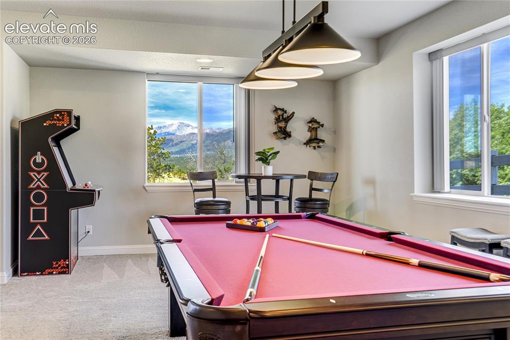 1011 Charismatic Way Colorado Springs, CO 80921 - Photo 30 of 50