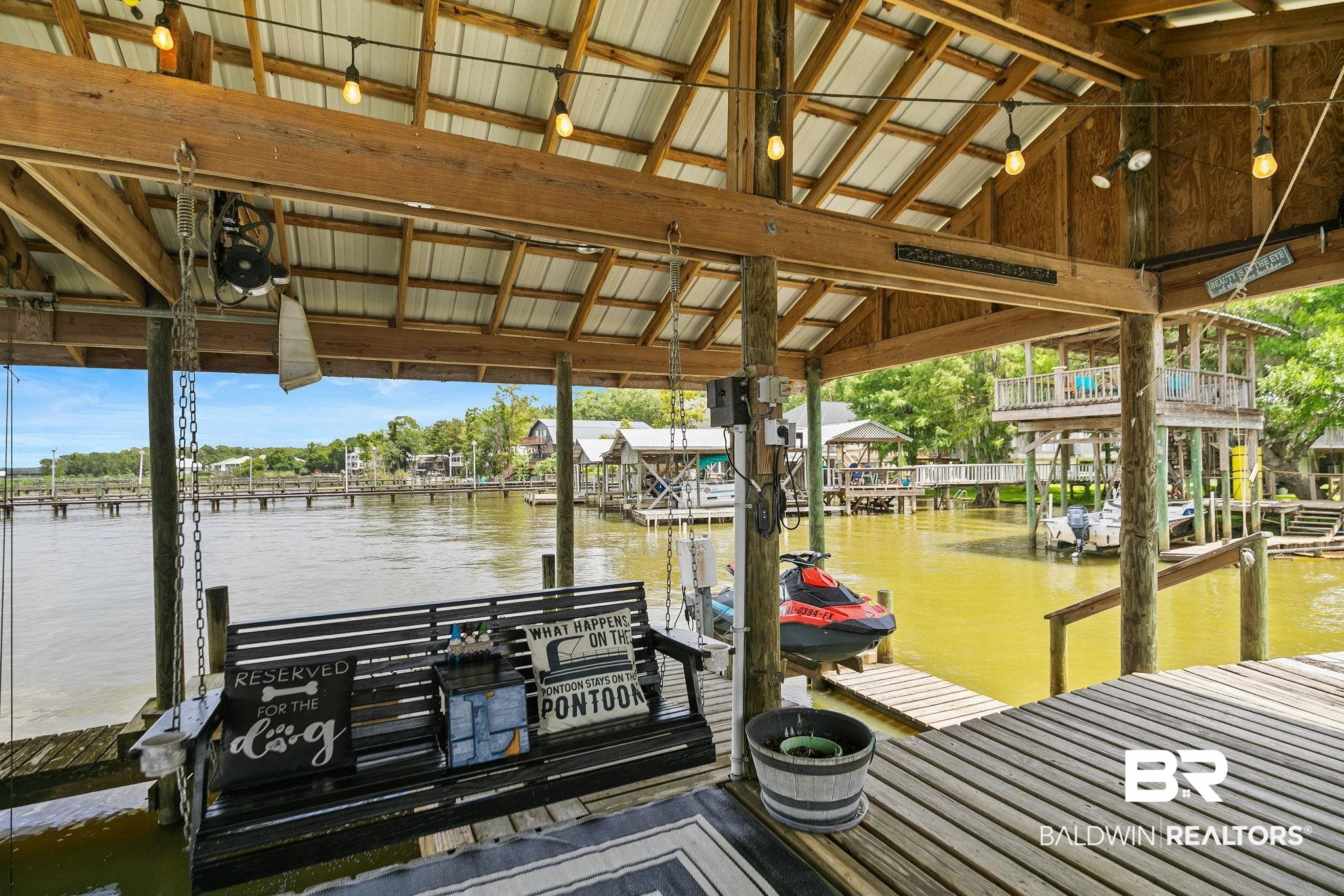 42091 Bayou Road Bay Minette, AL 36507 - Photo 52 of 69
