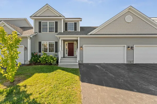 $420,000 | 13 Asia Lane, St. Albans, VT 05478