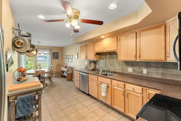 $420,000 | 13 Asia Lane, St. Albans, VT 05478