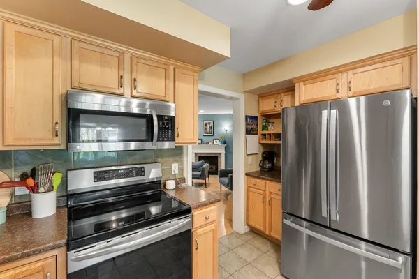 $420,000 | 13 Asia Lane, St. Albans, VT 05478