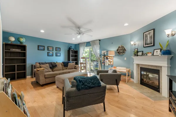 $420,000 | 13 Asia Lane, St. Albans, VT 05478