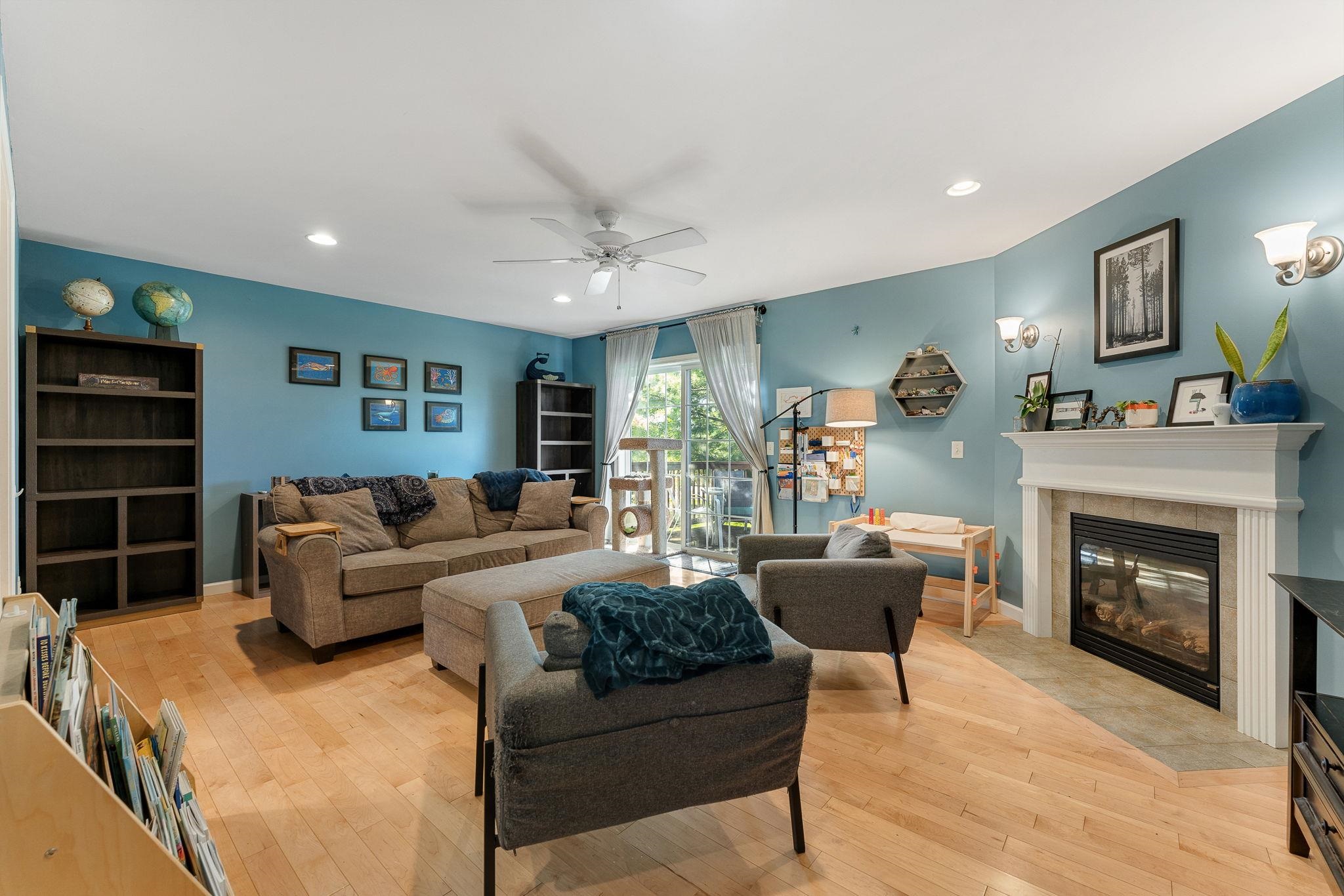 13 Asia Lane St. Albans, VT 05478 - Photo 14 of 45