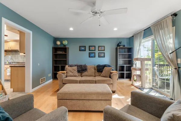 $420,000 | 13 Asia Lane, St. Albans, VT 05478