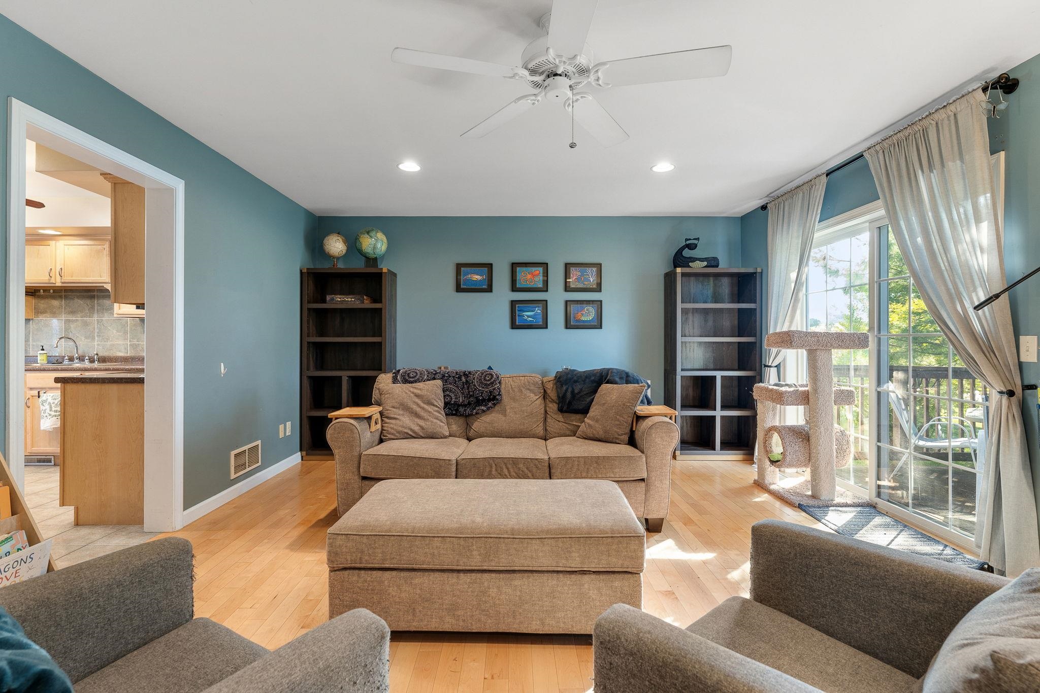 13 Asia Lane St. Albans, VT 05478 - Photo 15 of 45