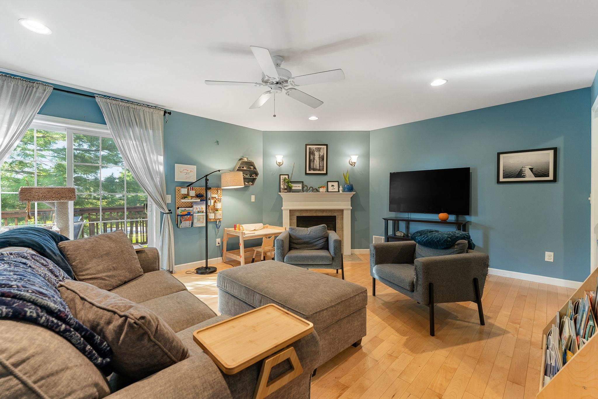 13 Asia Lane St. Albans, VT 05478 - Photo 16 of 45