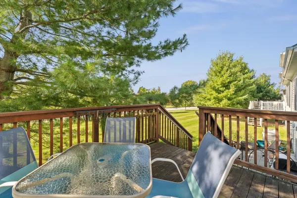 $420,000 | 13 Asia Lane, St. Albans, VT 05478