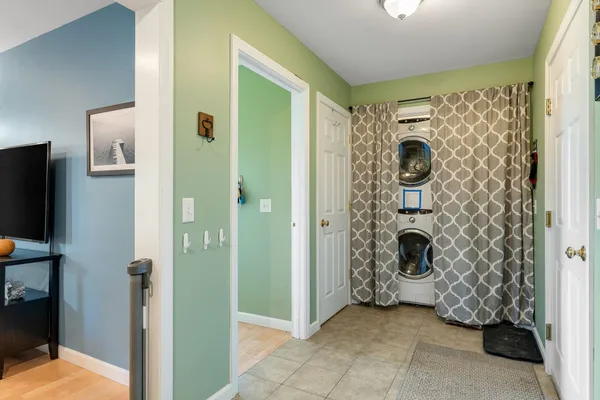 $420,000 | 13 Asia Lane, St. Albans, VT 05478