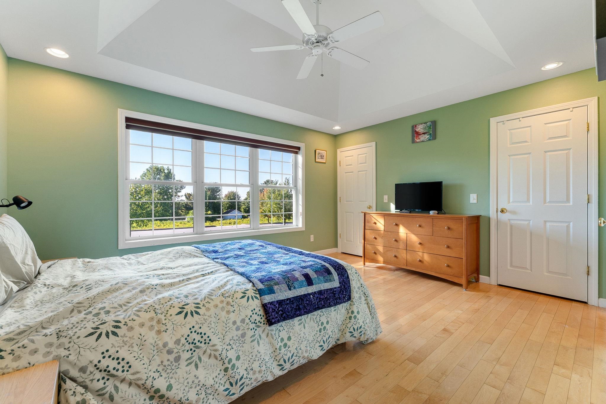 13 Asia Lane St. Albans, VT 05478 - Photo 19 of 45