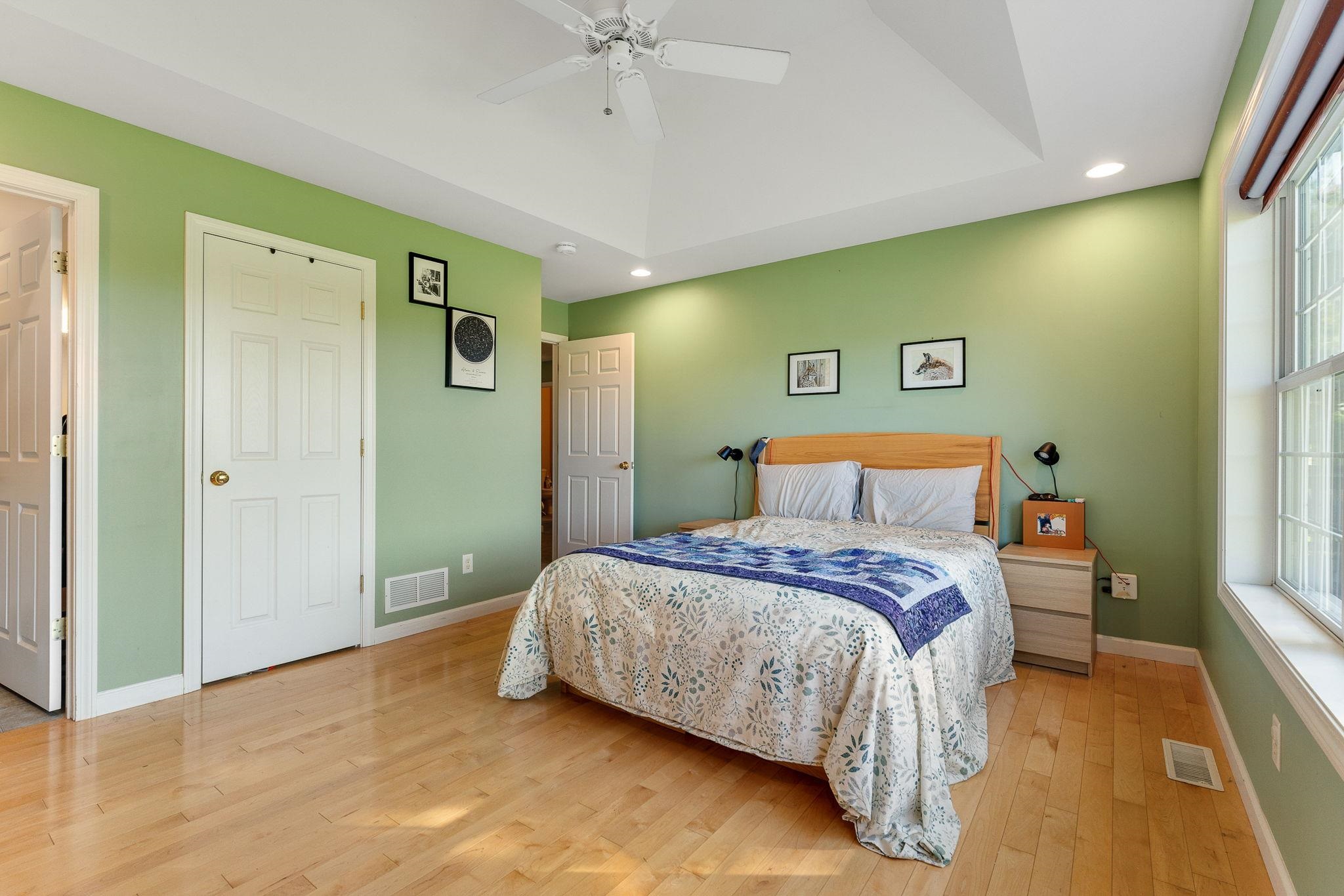 13 Asia Lane St. Albans, VT 05478 - Photo 20 of 45