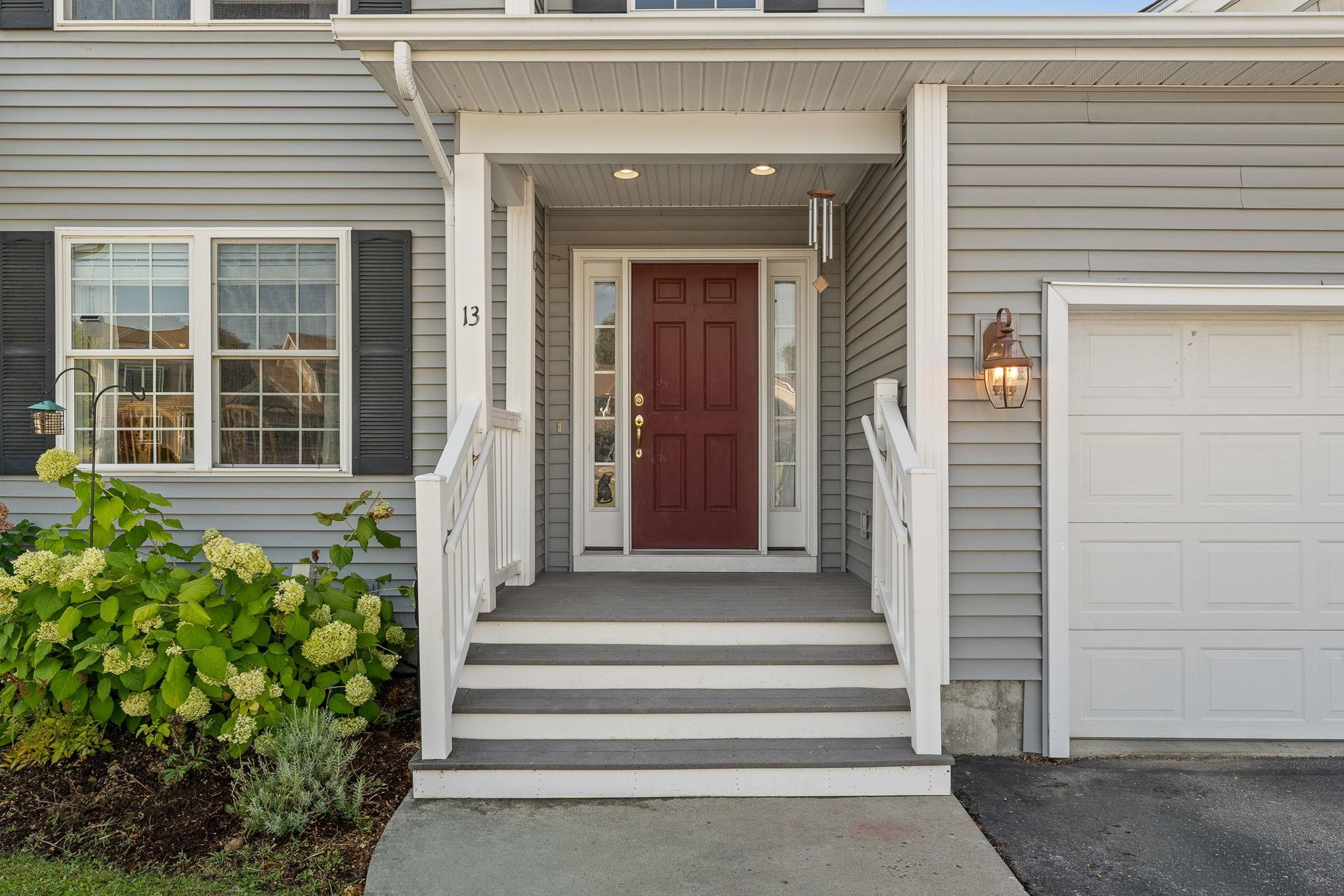 13 Asia Lane St. Albans, VT 05478 - Photo 2 of 45