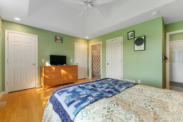 $420,000 | 13 Asia Lane, St. Albans, VT 05478