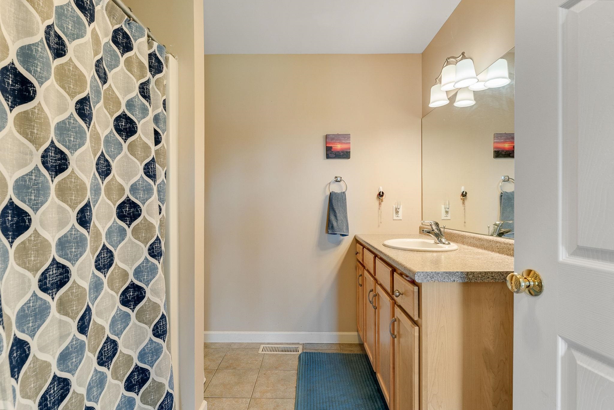 13 Asia Lane St. Albans, VT 05478 - Photo 22 of 45