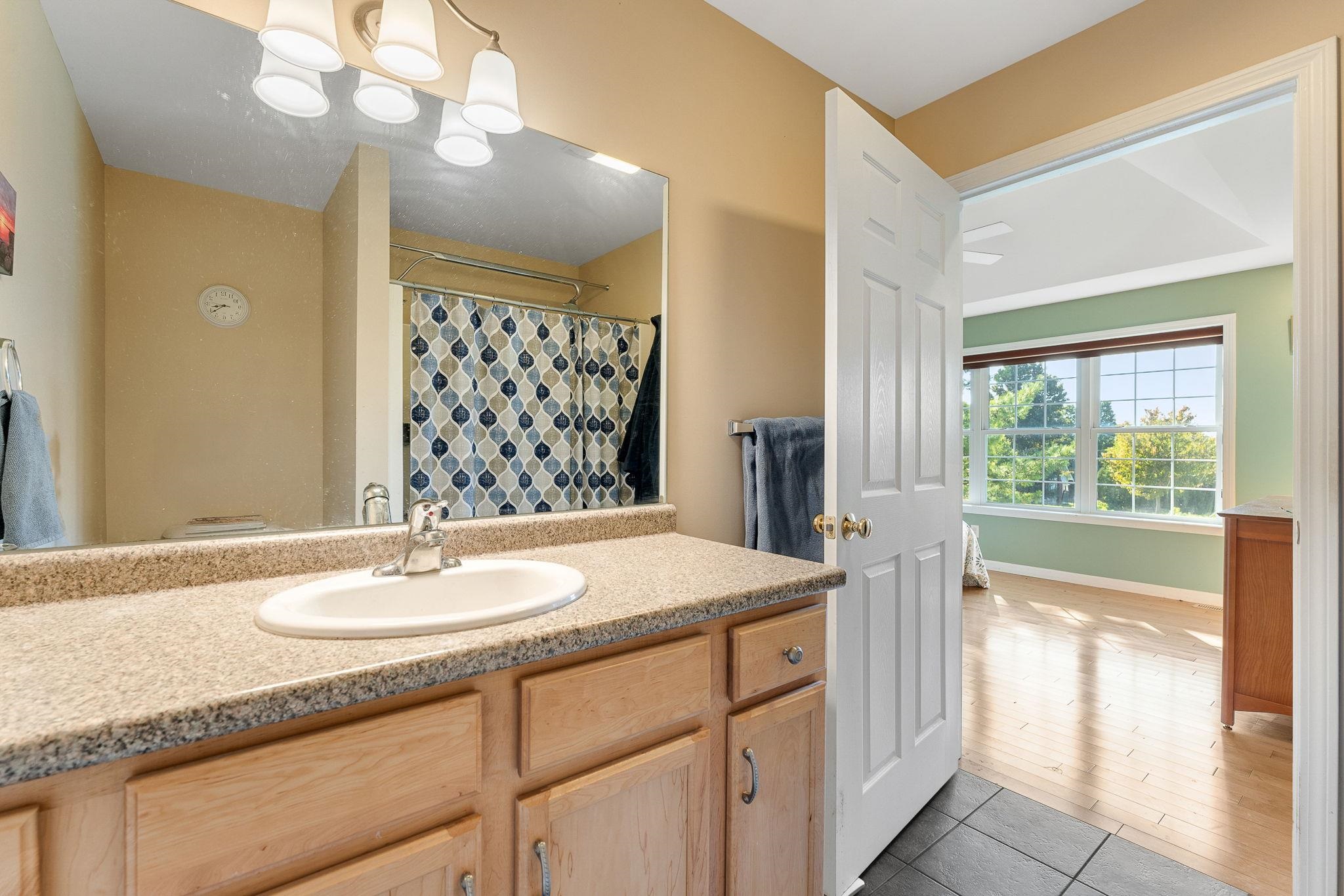 13 Asia Lane St. Albans, VT 05478 - Photo 23 of 45