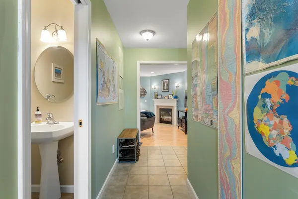 $420,000 | 13 Asia Lane, St. Albans, VT 05478